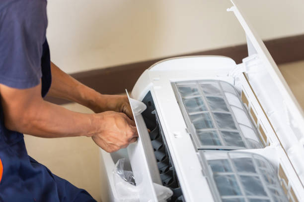 Best HVAC Companies Near Me  in Hartsdale, NY