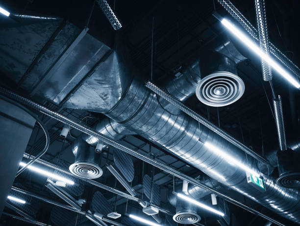 Best HVAC Emergency Services  in Hartsdale, NY